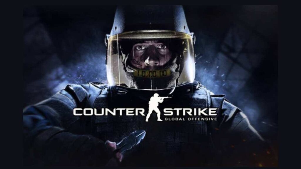Discover the Ultimate Guide to Counter-Strike: A Multiplayer First-Person Shooter Game