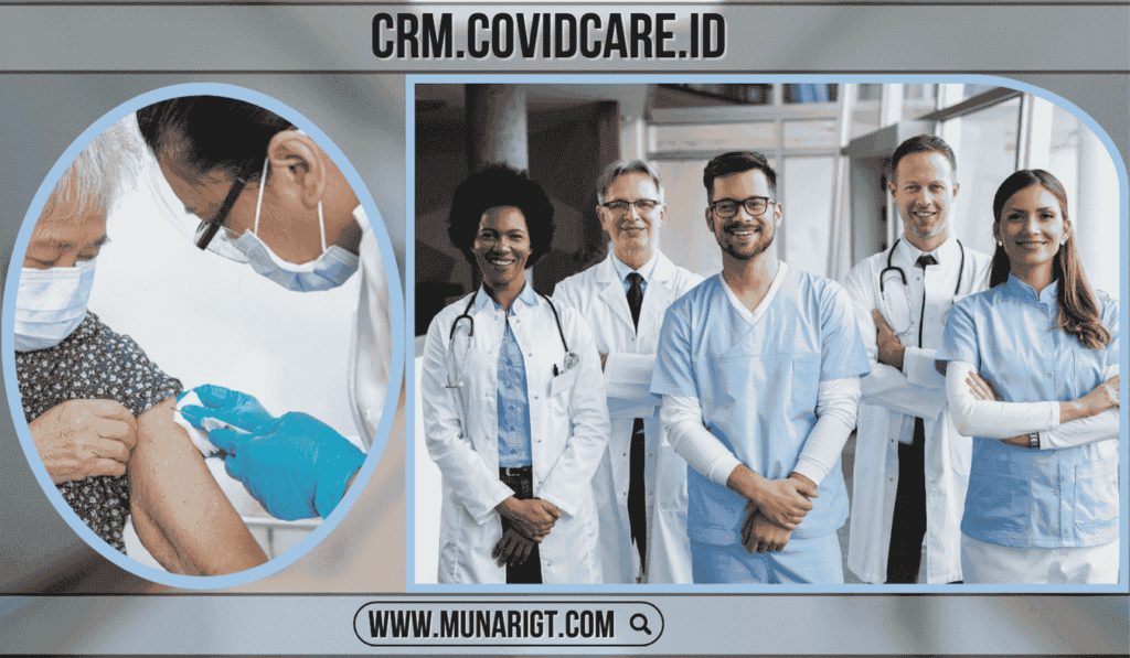 CRM.COVIDCare.id