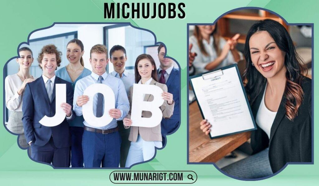 michujobs