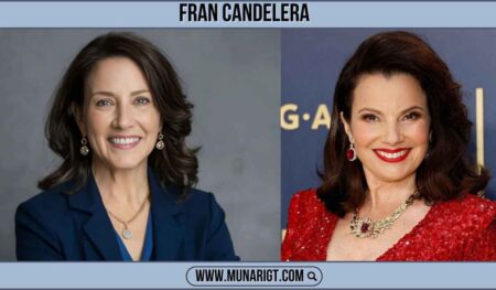 Fran Candelera