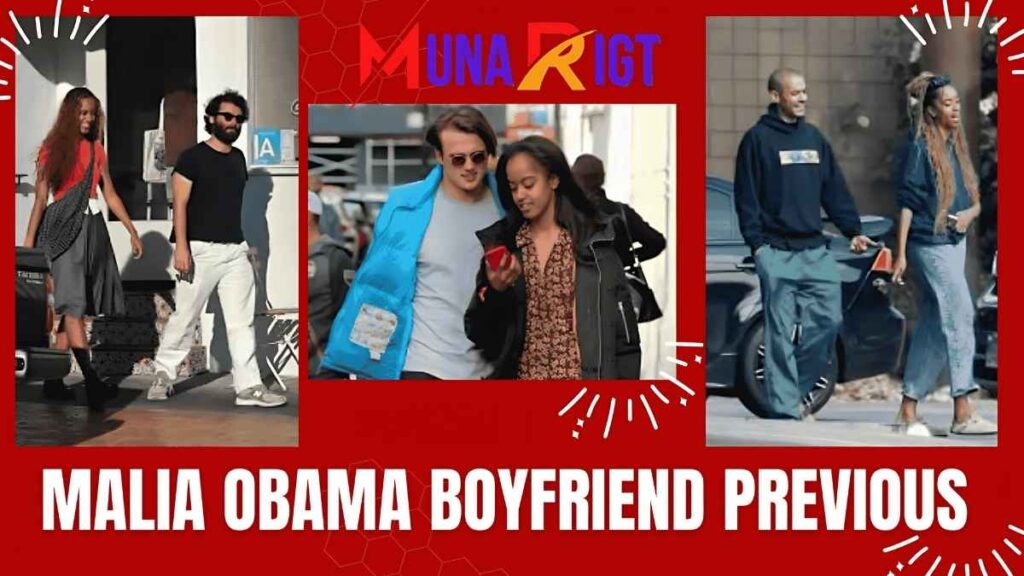 malia obama new name

